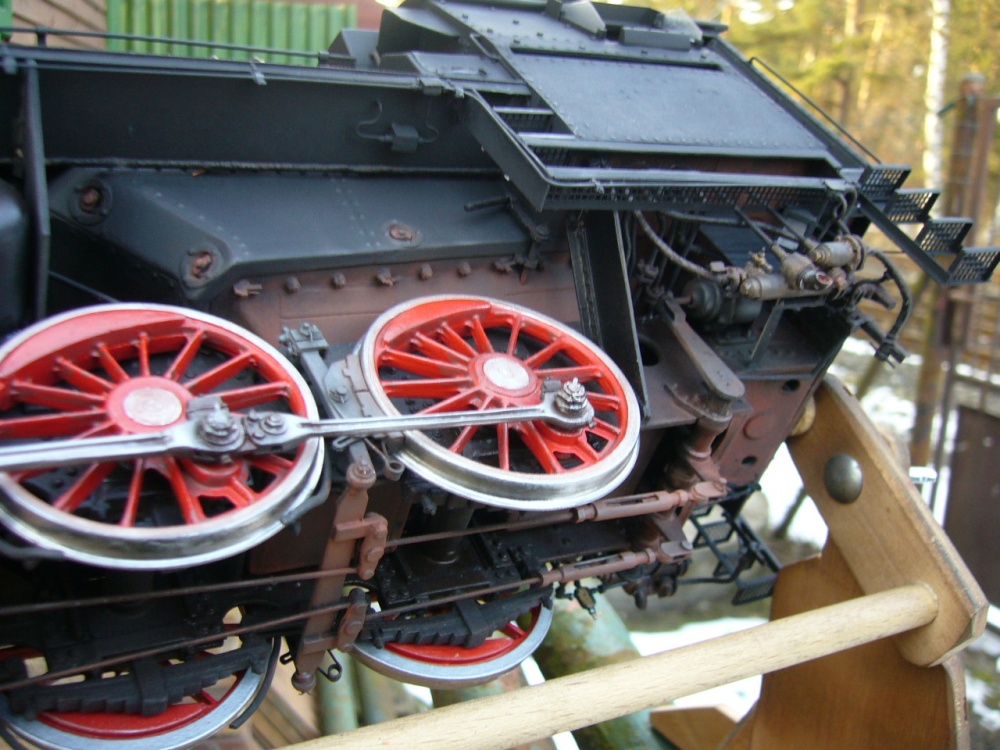 200651