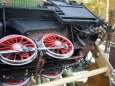555.0153 - p�estavba z TY-2