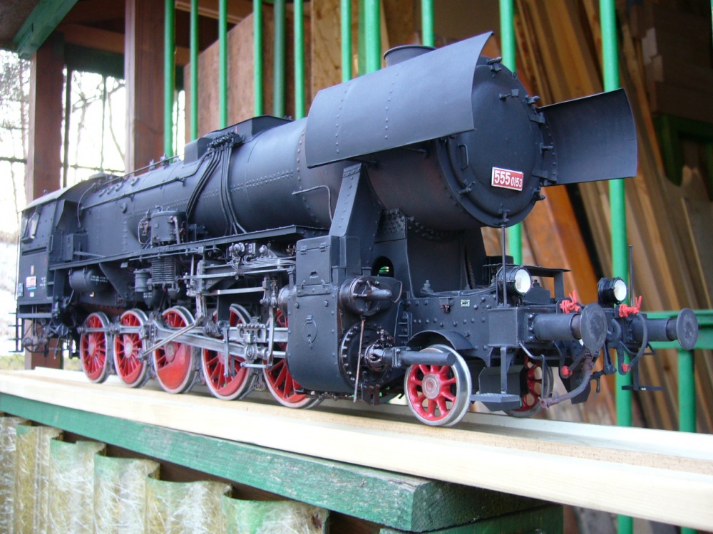200652