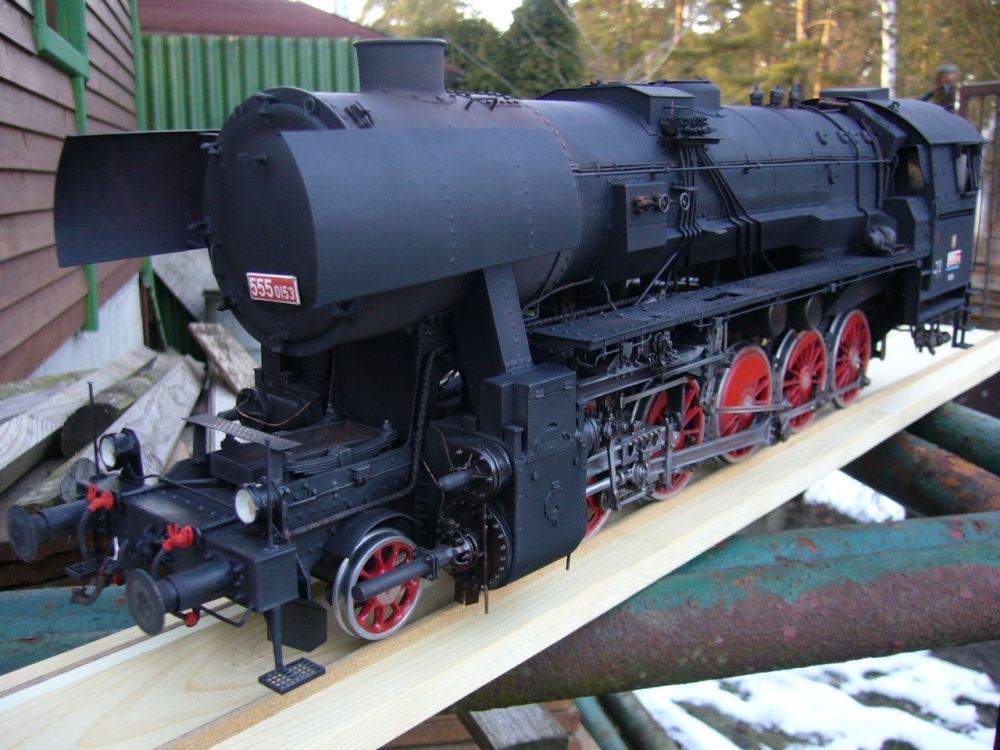 200654