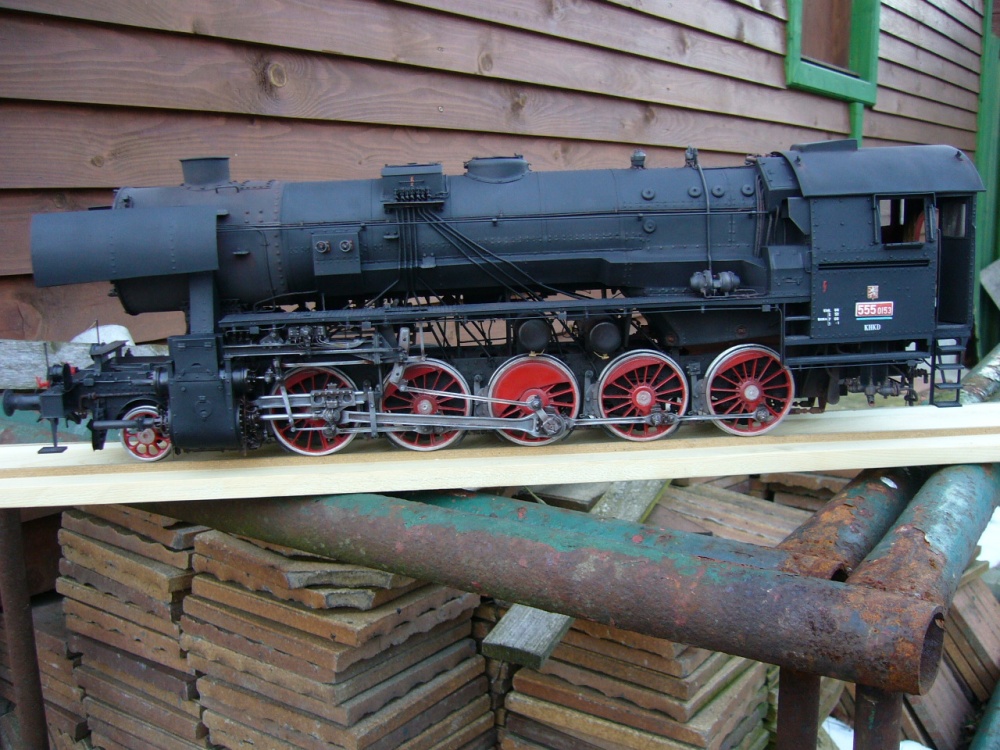 200655