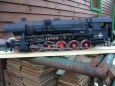 555.0153 - p�estavba z TY-2