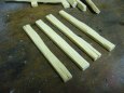 555.0153 - p�estavba z TY-2