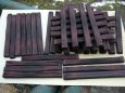 555.0153 - p�estavba z TY-2