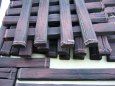 555.0153 - p�estavba z TY-2