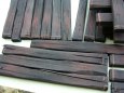 555.0153 - p�estavba z TY-2