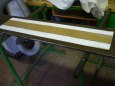 555.0153 - p�estavba z TY-2