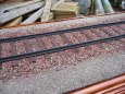 555.0153 - p�estavba z TY-2