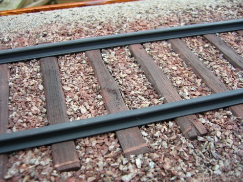 555.0153 - p�estavba z TY-2