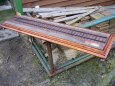 555.0153 - p�estavba z TY-2