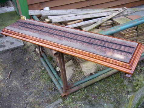 555.0153 - p�estavba z TY-2