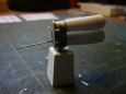 555.0153 - p�estavba z TY-2