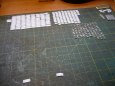 555.0153 - p�estavba z TY-2