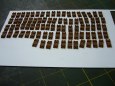 555.0153 - p�estavba z TY-2