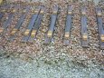 555.0153 - p�estavba z TY-2