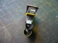 555.0153 - p�estavba z TY-2