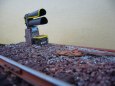 555.0153 - p�estavba z TY-2