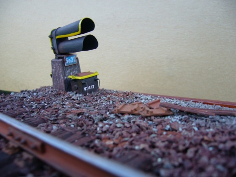 555.0153 - p�estavba z TY-2