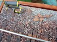 555.0153 - p�estavba z TY-2