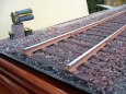 555.0153 - p�estavba z TY-2