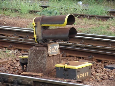 555.0153 - p�estavba z TY-2