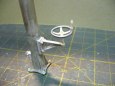 555.0153 - p�estavba z TY-2