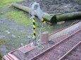 555.0153 - p�estavba z TY-2