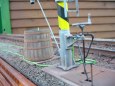 555.0153 - p�estavba z TY-2