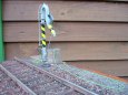 555.0153 - p�estavba z TY-2