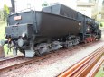 555.0153 - p�estavba z TY-2