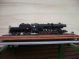 555.0153 - p�estavba z TY-2