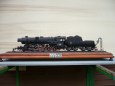 555.0153 - p�estavba z TY-2