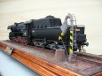555.0153 - p�estavba z TY-2
