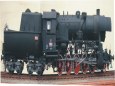 555.0153 - p�estavba z TY-2