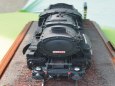 555.0153 - p�estavba z TY-2
