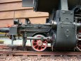 555.0153 - p�estavba z TY-2