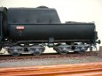 555.0153 - p�estavba z TY-2