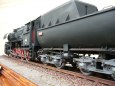 555.0153 - p�estavba z TY-2