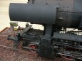 555.0153 - p�estavba z TY-2