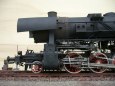 555.0153 - p�estavba z TY-2
