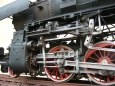 555.0153 - p�estavba z TY-2