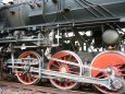 555.0153 - p�estavba z TY-2