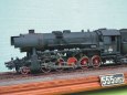555.0153 - p�estavba z TY-2