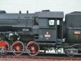 555.0153 - p�estavba z TY-2