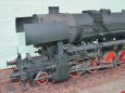555.0153 - p�estavba z TY-2