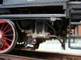 555.0153 - p�estavba z TY-2