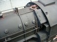 555.0153 - p�estavba z TY-2