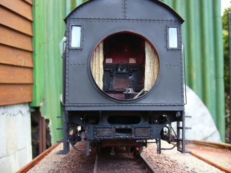 555.0153 - p�estavba z TY-2