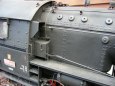 555.0153 - p�estavba z TY-2