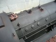 555.0153 - p�estavba z TY-2